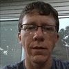chris84swift